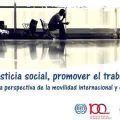 Impulsar-la-justicia-social-promover-el-trabajo-decente