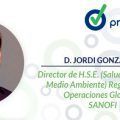 JORDI-GONZALEZ-Sanofi