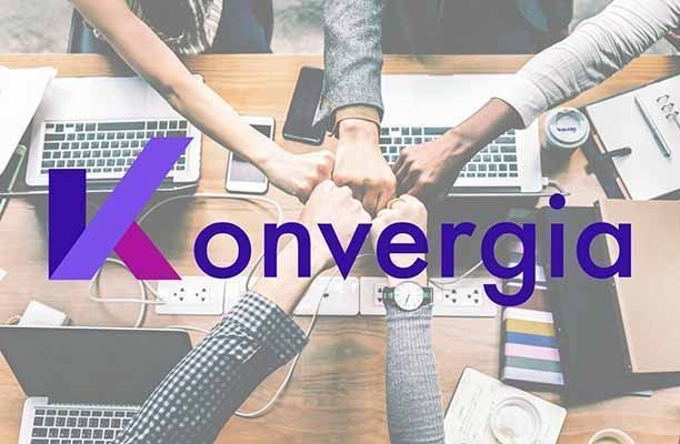 MetaContratas forma parte de Konvergia