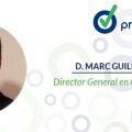 MARC-GUILLEN-CONGRESO-PREVENCIONAR