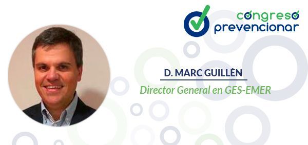 MARC-GUILLEN-CONGRESO-PREVENCIONAR