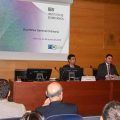 IBV basa su crecimiento en crear ‘valor excepcional’ para las empresas que apuestan por la innovación