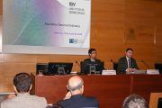 IBV basa su crecimiento en crear ‘valor excepcional’ para las empresas que apuestan por la innovación