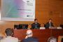IBV basa su crecimiento en crear ‘valor excepcional’ para las empresas que apuestan por la innovación
