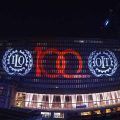 OIT-100-Aniversario-ILO