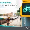 Quironprvenecion-la bicicleta-Prevencionar