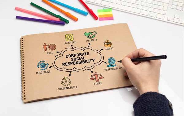 Nuevos escenarios normalizados para la integración de la RSC y la PRL en el sistema de gestión empresarial
