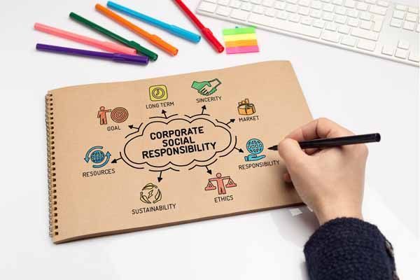 Nuevos escenarios normalizados para la integración de la RSC y la PRL en el sistema de gestión empresarial
