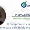 SILVIA-OCERANSKY-Congreso-Prevencionar