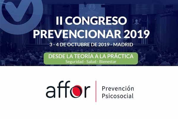 affor-prevencion-psicosocial-congreso-prevencionar