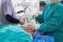 Protocolos de Vigilancia Sanitaria Específica: agentes anestésicos inhalatorios