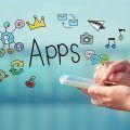 Apps