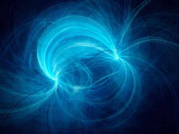 EMF-Tool: Herramienta informática para la evaluación de riesgos asociados a campos electromagnéticos