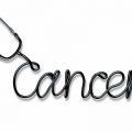 cancer