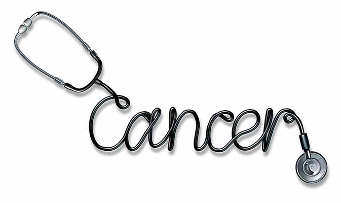 Nuevo Estudio del INSST: Ocupación, Actividad Económica y Mortalidad por Cáncer en España