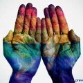 derechos humanos