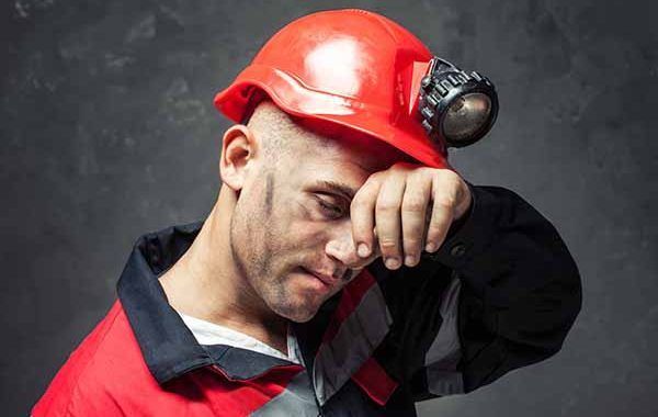 PrevenConsejos: 21 medidas contra el golpe de calor