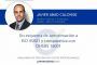 Un esquema de aproximación a ISO 45001 y comparativa con OHSAS 18001