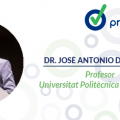 josé Antonio Diego mas