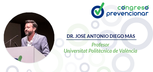 José Antonio Diego Mas 
