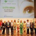 Fraternidad-Muprespa celebra su III encuentro por la prevención y avanza en la igualdad de genero