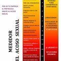 medidor-acoso-sexual-ccoo