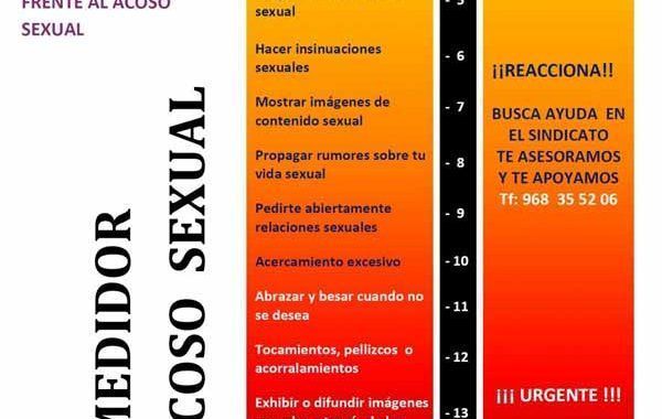 El 