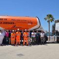 no-te-la-juegues-cemex