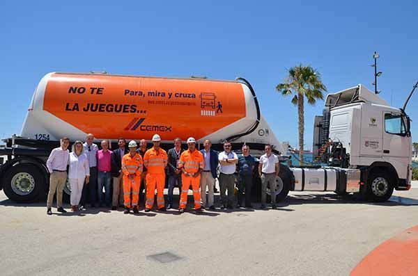 no-te-la-juegues-cemex