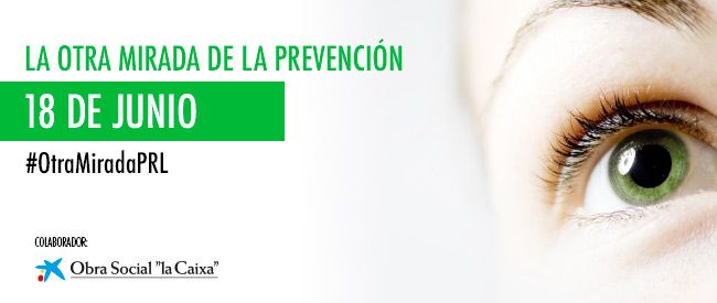 III Encuentro Nacional de Seguridad y Salud: 