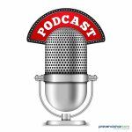 Podcast