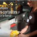 riesgos-laborales-camareros
