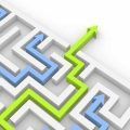 retos y oportunidades