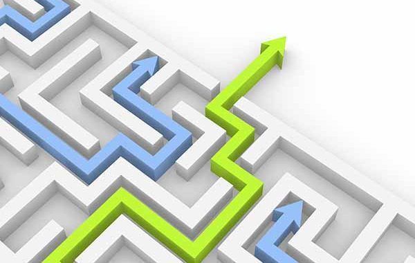 4 retos y oportunidades sobre la Prevención de Riesgos Laborales