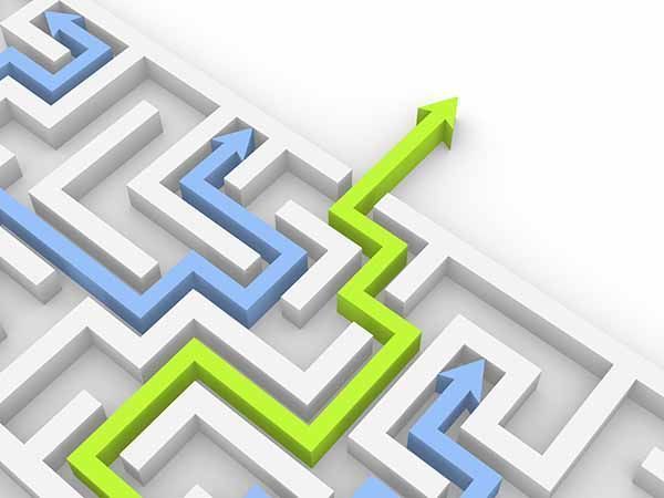 Una estrategia motivadora de éxito: Desafío bienestar