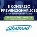 siblemed-congreso-prevencionar