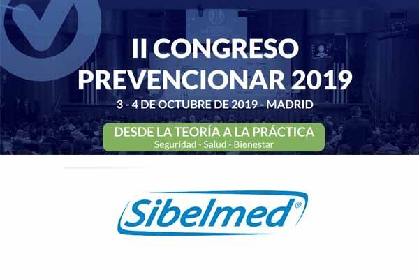 siblemed-congreso-prevencionar