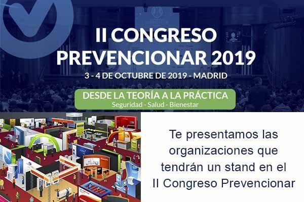 stands-congreso-prevencionar