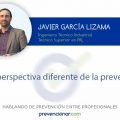 una-perspectiva-diferente-prevencion