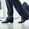 viajar seguro
