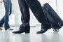 Guía práctica para viajes de negocios: Viajar Seguro