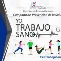 yo-trabajo-sano