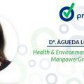 Agueda - Lois