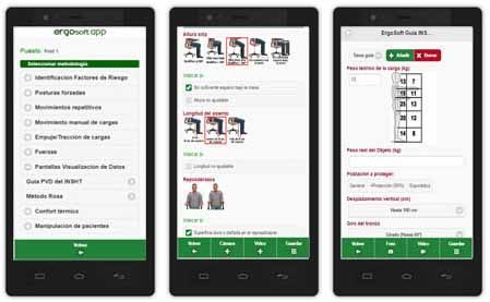 APP-Ergosoft-Pro
