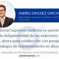 Andreu-Sánchez-Prevencionar
