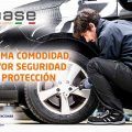 Cómo elegir el calzado de seguridad más adecuado
