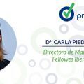 Carla-Piedad-Fellowes-Congreso-Prevencionar