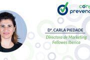 Carla Piedade 