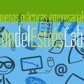 Guia Gestion Estres