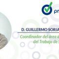 Guillermo-Soriano-Tarin-Congreso-Prevencionar